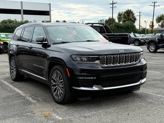 JEEP GRAND CHEROKEE 2021 1C4RJKEG3M8102437 image JEEP GRAND CHEROKEE 2021 1C4RJKEG3M8102437 image